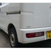 daihatsu hijet-van 2015 -DAIHATSU 【袖ヶ浦 480ﾁ4498】--Hijet Van EBD-S331V--S331V-0146315---DAIHATSU 【袖ヶ浦 480ﾁ4498】--Hijet Van EBD-S331V--S331V-0146315- image 14