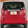 honda n-one 2019 -HONDA--N ONE DBA-JG1--JG1-1311816---HONDA--N ONE DBA-JG1--JG1-1311816- image 14