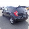 nissan note 2015 23647 image 6