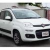 fiat panda 2021 -FIAT--Fiat Panda 13909--03E52066---FIAT--Fiat Panda 13909--03E52066- image 19