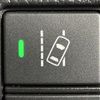 honda n-box 2022 -HONDA--N BOX 6BA-JF3--JF3-2379535---HONDA--N BOX 6BA-JF3--JF3-2379535- image 3
