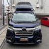 honda stepwagon 2021 CFJ1544626 image 5
