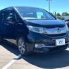 honda stepwagon 2017 -HONDA--Stepwgn DBA-RP4--RP4-1103975---HONDA--Stepwgn DBA-RP4--RP4-1103975- image 17