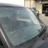 suzuki solio 2016 -SUZUKI--Solio DBA-MA26S--MA26S-104717---SUZUKI--Solio DBA-MA26S--MA26S-104717- image 47