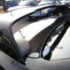mitsubishi lancer 2007 quick_quick_CBA-CZ4A_CZ4A-0001655 image 10