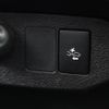 toyota vitz 2020 quick_quick_DBA-KSP130_KSP130-4030874 image 13