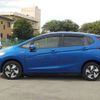 honda fit 2014 -HONDA 【野田 500ｱ1234】--Fit DAA-GP6--GP6-3013492---HONDA 【野田 500ｱ1234】--Fit DAA-GP6--GP6-3013492- image 44