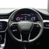 audi a7 2024 -AUDI--Audi A7 3CA-F2DFBS--WAUZZZF27PN059387---AUDI--Audi A7 3CA-F2DFBS--WAUZZZF27PN059387- image 4