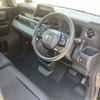 honda n-box 2025 CFJ1618898 image 10