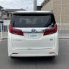 toyota alphard 2020 -TOYOTA--Alphard 6AA-AYH30W--AYH30-0103580---TOYOTA--Alphard 6AA-AYH30W--AYH30-0103580- image 22