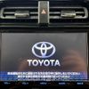 toyota prius 2016 -TOYOTA--Prius DAA-ZVW51--ZVW51-6007474---TOYOTA--Prius DAA-ZVW51--ZVW51-6007474- image 3