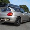 suzuki cappuccino 1993 GOO_JP_700056091530241021003 image 3