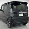 honda n-box 2018 -HONDA--N BOX DBA-JF3--JF3-2055894---HONDA--N BOX DBA-JF3--JF3-2055894- image 15