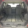 nissan x-trail 2008 -NISSAN--X-Trail DBA-NT31--NT31-023223---NISSAN--X-Trail DBA-NT31--NT31-023223- image 14