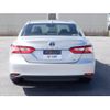 toyota camry 2020 -TOYOTA--Camry DAA-AXVH70--AXVH70-1063510---TOYOTA--Camry DAA-AXVH70--AXVH70-1063510- image 7