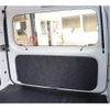 daihatsu hijet-van 2024 CFJ1729412 image 19