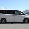 toyota noah 2018 quick_quick_ZWR80W_ZWR80W-0309061 image 5