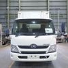 hino dutro 2017 GOO_NET_EXCHANGE_0602526A30240124W002 image 7