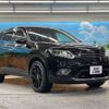 nissan x-trail 2015 -NISSAN--X-Trail DBA-T32--T32-505676---NISSAN--X-Trail DBA-T32--T32-505676- image 17