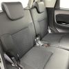 daihatsu move 2019 CFJ1027376 image 11