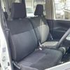 daihatsu tanto 2013 -DAIHATSU--Tanto DBA-L375S--L375S-0676167---DAIHATSU--Tanto DBA-L375S--L375S-0676167- image 21
