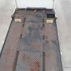 daihatsu delta-truck undefined -DAIHATSU--Delta Truck XZU421N-0004257---DAIHATSU--Delta Truck XZU421N-0004257- image 10