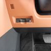 toyota vellfire 2023 -TOYOTA--Vellfire 6AA-AAHH40W--AAHH40-0005807---TOYOTA--Vellfire 6AA-AAHH40W--AAHH40-0005807- image 10