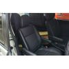 honda freed 2021 -HONDA 【八王子 501ﾐ 566】--Freed 6BA-GB6--GB6-3107549---HONDA 【八王子 501ﾐ 566】--Freed 6BA-GB6--GB6-3107549- image 6