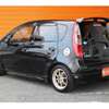 mitsubishi colt 2005 quick_quick_CBA-Z27A_0200989 image 2