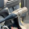 suzuki jimny 1994 CFJ1592431 image 55