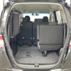 honda freed 2014 CFJ1766649 image 4
