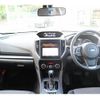 subaru impreza-wagon 2020 CFJ1583347 image 18