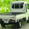 daihatsu hijet-truck 2022 quick_quick_3BD-S510P_S510P-0483666 image 3