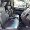 toyota vellfire 2015 -TOYOTA--Vellfire DBA-AGH30W--AGH30-0019103---TOYOTA--Vellfire DBA-AGH30W--AGH30-0019103- image 9