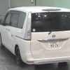 nissan serena 2015 -NISSAN 【いわき 800ｻ8026】--Serena C26-083978---NISSAN 【いわき 800ｻ8026】--Serena C26-083978- image 2