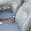 nissan note 2013 TE526 image 13