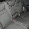 honda vezel 2017 -HONDA--VEZEL RU2-1204149---HONDA--VEZEL RU2-1204149- image 9
