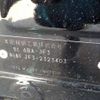 honda n-box 2021 -HONDA 【野田 580】--N BOX 6BA-JF3--JF3-2323403---HONDA 【野田 580】--N BOX 6BA-JF3--JF3-2323403- image 42