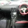 subaru impreza-wrx-sti 1996 18080T image 7