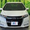 honda fit-hybrid 2018 quick_quick_GP5_GP5-9300180 image 14