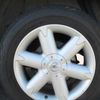 nissan murano 2006 CFJ1268099 image 24