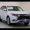 mitsubishi outlander-phev 2019 quick_quick_GG3W_GG3W-0605540 image 15