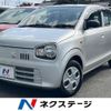 suzuki alto 2019 quick_quick_HA36S_HA36S-530974 image 1