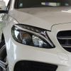 mercedes-benz c-class-station-wagon 2017 quick_quick_205240C_WDD2052402F646806 image 6