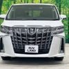 toyota alphard 2022 -TOYOTA--Alphard 3BA-AGH30W--AGH30-0415245---TOYOTA--Alphard 3BA-AGH30W--AGH30-0415245- image 16