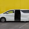 toyota vellfire 2020 -TOYOTA 【世田谷 313ｽ 526】--Vellfire 3BA-GGH30W--GGH30W-0036827---TOYOTA 【世田谷 313ｽ 526】--Vellfire 3BA-GGH30W--GGH30W-0036827- image 23