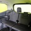 toyota noah 2024 CFJ1676058 image 26