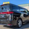 nissan elgrand 2011 quick_quick_DBA-TNE52_TNE52-002057 image 14