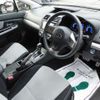 subaru xv 2014 -SUBARU--Subaru XV DAA-GPE--GPE-019195---SUBARU--Subaru XV DAA-GPE--GPE-019195- image 14