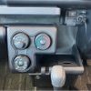 toyota probox-van 2019 -TOYOTA--Probox Van DBE-NSP160V--NSP160-0042940---TOYOTA--Probox Van DBE-NSP160V--NSP160-0042940- image 16